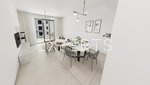 1 bedroom Apartment in Yas Island, UAE No. 54702 - Image 2