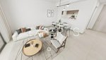 1 bedroom Apartment in Yas Island, UAE No. 54702 - Image 3
