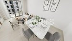 1 bedroom Apartment in Yas Island, UAE No. 54702 - Image 4