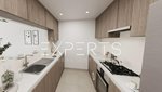 1 bedroom Apartment in Yas Island, UAE No. 54702 - Image 5
