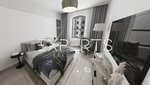 1 bedroom Apartment in Yas Island, UAE No. 54702 - Image 6