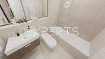 1 bedroom Apartment in Yas Island, UAE No. 54702 - Image 7