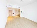 1 bedroom Apartment in Yas Island, UAE No. 54704 - Image 2
