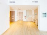 1 bedroom Apartment in Yas Island, UAE No. 54704 - Image 3