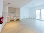 1 bedroom Apartment in Yas Island, UAE No. 54704 - Image 4