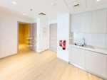 1 bedroom Apartment in Yas Island, UAE No. 54704 - Image 5