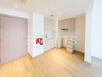 1 bedroom Apartment in Yas Island, UAE No. 54704 - Image 6