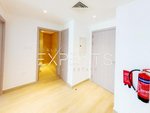1 bedroom Apartment in Yas Island, UAE No. 54704 - Image 7