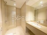 1 bedroom Apartment in Yas Island, UAE No. 54704 - Image 8