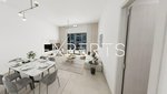 2 bedrooms Apartment in Yas Island, UAE No. 54705 - apartment in Dubai
