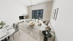 2 bedrooms Apartment in Yas Island, UAE No. 54705 - Image 2
