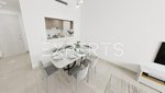 2 bedrooms Apartment in Yas Island, UAE No. 54705 - Image 3
