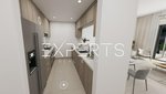 2 bedrooms Apartment in Yas Island, UAE No. 54705 - Image 4