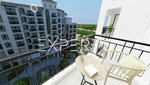 2 bedrooms Apartment in Yas Island, UAE No. 54705 - Image 5