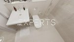 2 bedrooms Apartment in Yas Island, UAE No. 54705 - Image 6