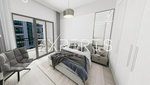 2 bedrooms Apartment in Yas Island, UAE No. 54705 - Image 7