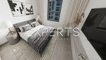 2 bedrooms Apartment in Yas Island, UAE No. 54705 - Image 8