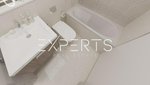2 bedrooms Apartment in Yas Island, UAE No. 54705 - Image 9