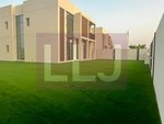 4 bedrooms Villa in Abu Dhabi, UAE No. 54708 - villa in Dubai