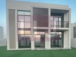 4 bedrooms Villa in Abu Dhabi, UAE No. 54708 - Image 2