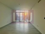 4 bedrooms Villa in Abu Dhabi, UAE No. 54708 - Image 3