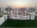 4 bedrooms Villa in Abu Dhabi, UAE No. 54708 - Image 5