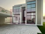 4 bedrooms Villa in Abu Dhabi, UAE No. 54708 - Image 6