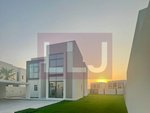 4 bedrooms Villa in Abu Dhabi, UAE No. 54708 - Image 7