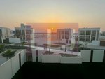 4 bedrooms Villa in Abu Dhabi, UAE No. 54708 - Image 8