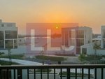 4 bedrooms Villa in Abu Dhabi, UAE No. 54708 - Image 9
