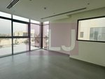4 bedrooms Villa in Abu Dhabi, UAE No. 54708 - Image 10
