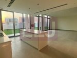 4 bedrooms Villa in Abu Dhabi, UAE No. 54708 - Image 11