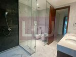 4 bedrooms Villa in Abu Dhabi, UAE No. 54708 - Image 13