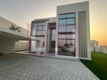 4 bedrooms Villa in Abu Dhabi, UAE No. 54708 - Image 14