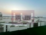 4 bedrooms Villa in Abu Dhabi, UAE No. 54708 - Image 15
