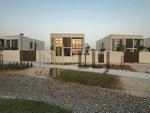 4 bedrooms Villa in Abu Dhabi, UAE No. 54708 - Image 16