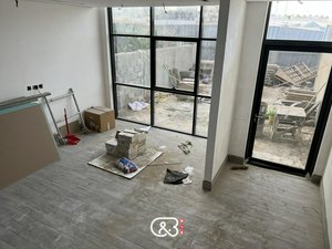 3 bedrooms Villa in Al Furjan, UAE No. 5471