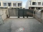 3 bedrooms Villa in Al Furjan, UAE No. 5471 - Image 4
