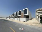 3 bedrooms Villa in Al Furjan, UAE No. 5471 - Image 16