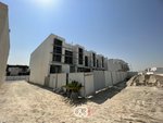3 bedrooms Villa in Al Furjan, UAE No. 5471 - Image 17