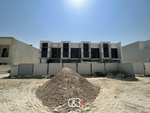 3 bedrooms Villa in Al Furjan, UAE No. 5471 - Image 18