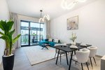2 bedrooms Apartment in Jumeirah, UAE No. 54719 - apartment in Dubai