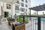 2 bedrooms Apartment in Jumeirah, UAE No. 54719 - Image 2