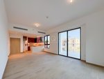 2 bedrooms Apartment in Jumeirah, UAE No. 54719 - Image 3
