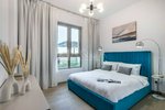 2 bedrooms Apartment in Jumeirah, UAE No. 54719 - Image 4