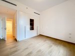 2 bedrooms Apartment in Jumeirah, UAE No. 54719 - Image 6