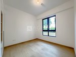 2 bedrooms Apartment in Jumeirah, UAE No. 54719 - Image 7