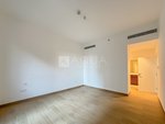 2 bedrooms Apartment in Jumeirah, UAE No. 54719 - Image 8