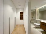 2 bedrooms Apartment in Jumeirah, UAE No. 54719 - Image 9