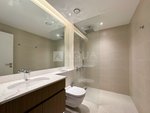 2 bedrooms Apartment in Jumeirah, UAE No. 54719 - Image 11